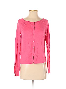 Ann Taylor LOFT Size Sm