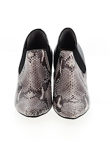 Cole Haan Ankle Boots (view 2)