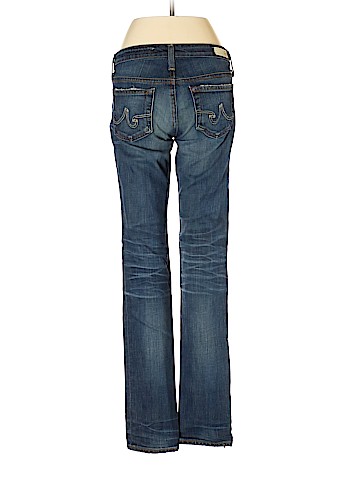 Adriano Goldschmied Jeans (view 2)