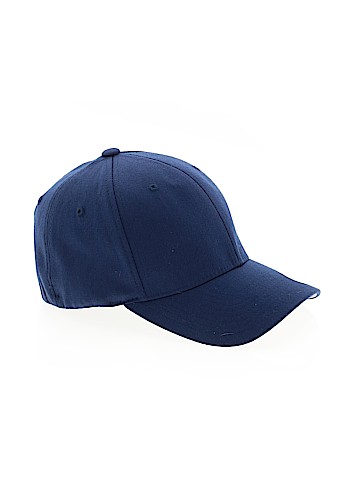 Lids Baseball Cap (view 1)