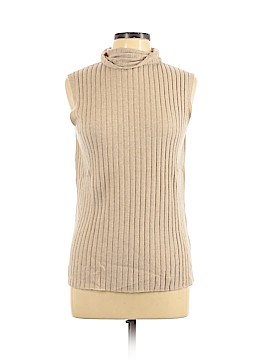 Lafayette 148 New York Size Lg