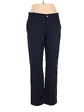 J.Crew Factory Store Size 10