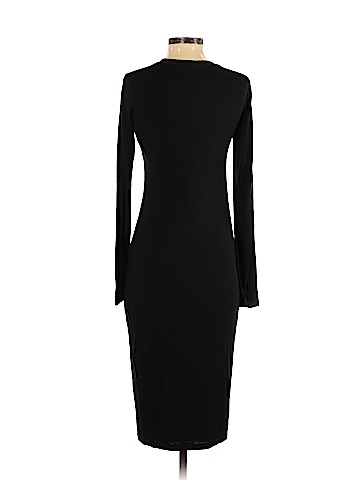 B.L.Q. Casual Dress (view 2)