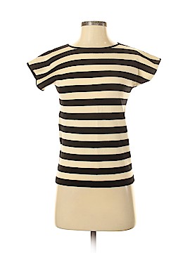 Linda Allard Ellen Tracy Size Sm