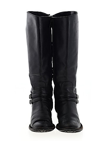 Cole Haan Boots (view 2)