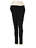Motherhood Black Casual Pants Size M - photo 1