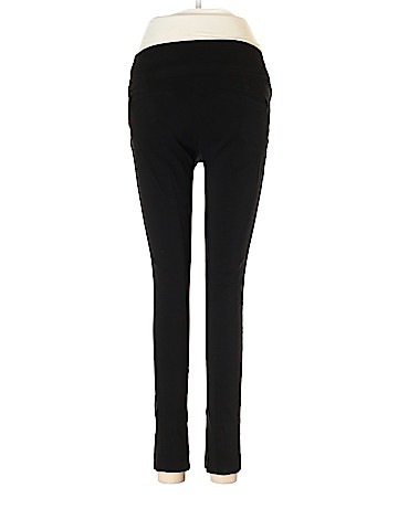 Motherhood Casual Pants (view 2)