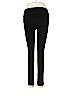 Motherhood Black Casual Pants Size M - photo 2