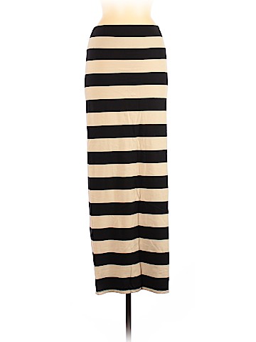 Free People Casual Skirt (view 1)