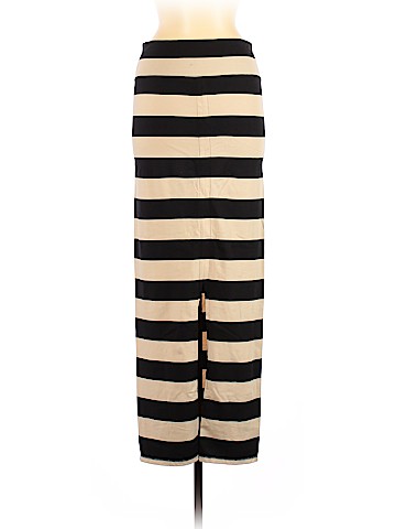 Free People Casual Skirt (view 2)