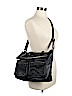 Unbranded 100% Polyurethane Black Satchel One size - photo 2