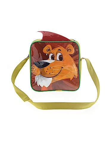 Assorted Brands Purse (view 1)