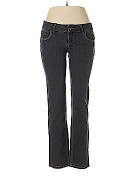 J.Crew Factory Store Size 30 waist