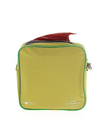 Assorted Brands Purse (view 2)