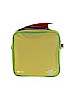 Assorted Brands Print Green Purse One size (kids) - photo 2