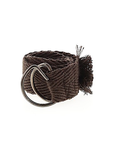 Unbranded Belt (view 1)