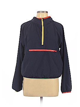 New Balance Size Large youth