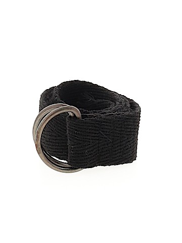 Unbranded Belt (view 1)