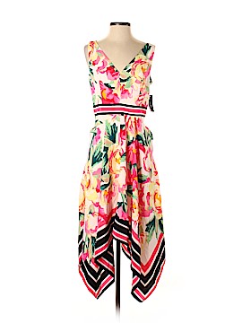 INC International Concepts Size 8 Petite