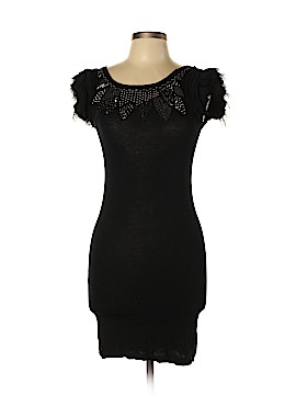 Body Language Paris Size Lg