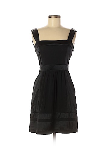 Burberry Cocktail Dress (view 1)
