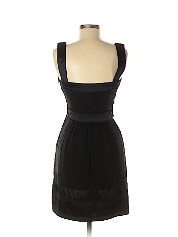 Burberry Cocktail Dress (view 2)