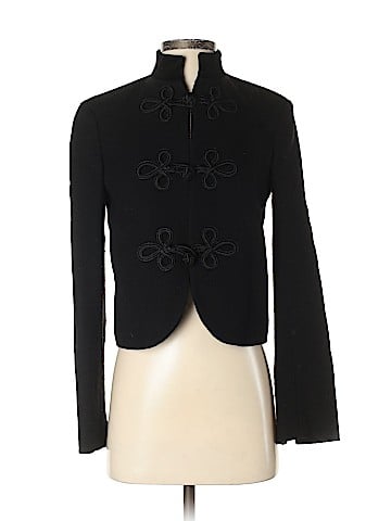 Lauren by Ralph Lauren Jacket (view 1)