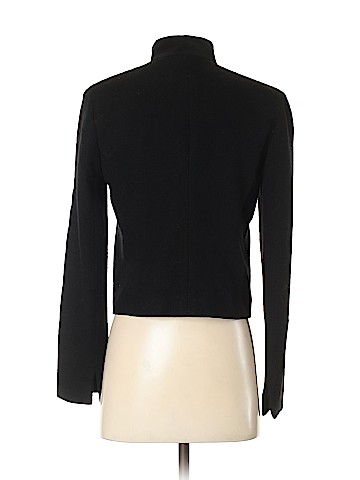 Lauren by Ralph Lauren Jacket (view 2)