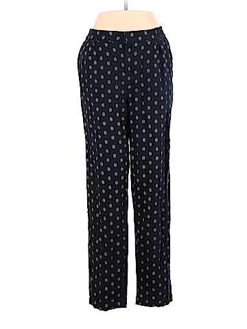 Lucky Brand Casual Pants (view 1)