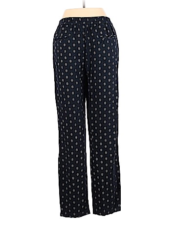 Lucky Brand Casual Pants (view 2)