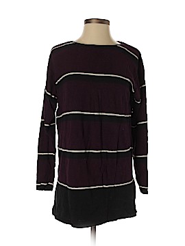 Valerie by Valerie Stevens Size Sm