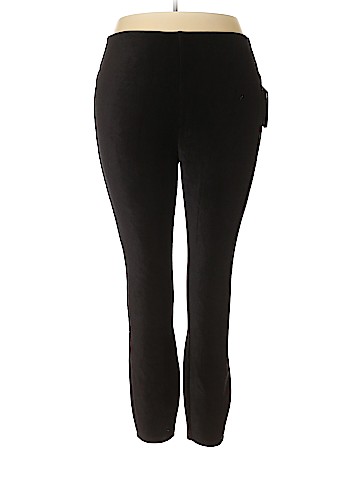 Lyssé Cords (view 1)