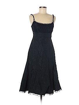Apanage Collection Size 6