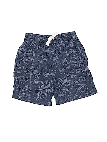 Peek Shorts (view 1)