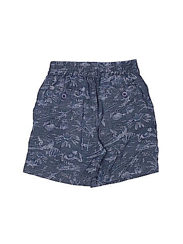 Peek Shorts (view 2)