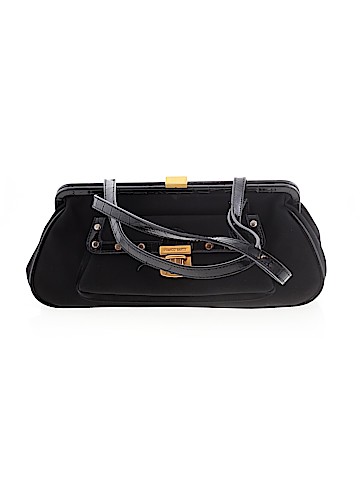 Franco Sarto Tote (view 1)