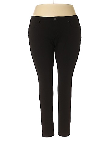 Torrid Casual Pants (view 1)