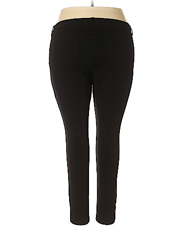 Torrid Casual Pants (view 2)