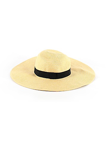 Unbranded Sun Hat (view 1)