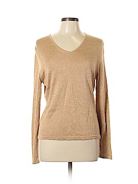 Brooks Brothers 346 Size Lg