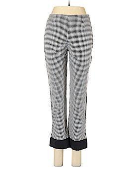 Adec2 by Philippe Adec Size 8