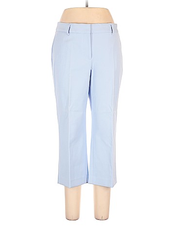 Talbots Casual Pants (view 1)