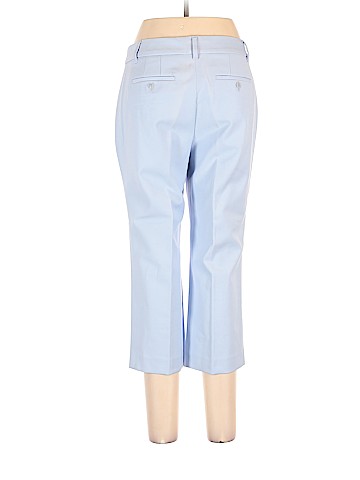 Talbots Casual Pants (view 2)