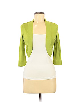 Jessica Howard Size 6 Petite