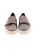ZCD Montreal Gray Sneakers Size 7 - photo 2