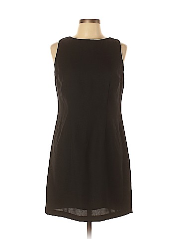 CDC Apparel Casual Dress (view 1)