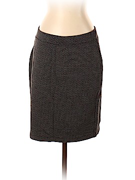 Ann Taylor LOFT Outlet Size Med