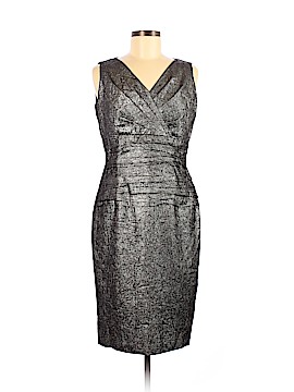 Lafayette 148 New York Size 6
