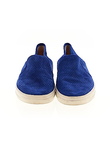 Via Spiga Flats (view 2)