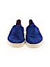 Via Spiga Blue Flats Size 7 - photo 2